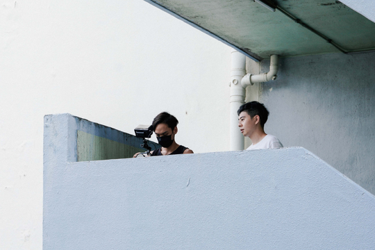 Bamboo Scenes Videos: Bringing Art to Life Through Storytelling
