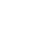 Logo Bamboo Scenes Photography Art Curator and Gallery in Hong Kong